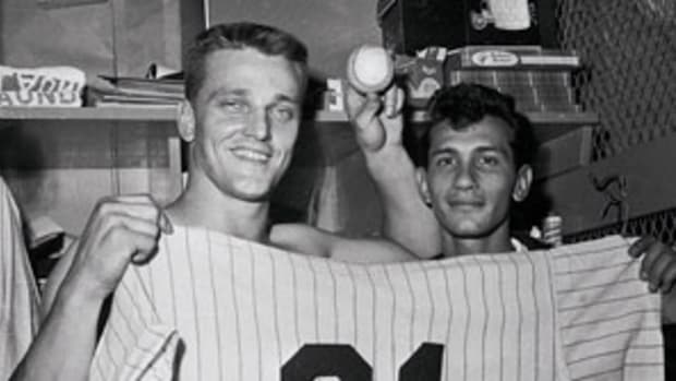 roger.maris.jpg